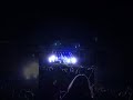 For King And Country performing "Proof Of Your Love" at Magic Springs In Hot Springs Arkansas 2019