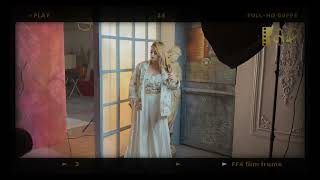 Meet The Team Behind S Latest Shoot At 33Rainbows Studio - Part 2