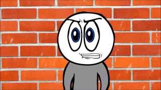 Brick Wall Shorts: A Really Good Idea