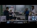 iZombie 3X02 