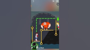 Me rescue the lover | rescue the lover game | HS ARISE GAMER | #games #gaming #hsarisegamer