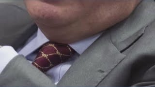 Settlement in Commanders lawsuit