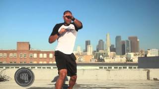41  Shadow Boxing QuickTime H 264 copy