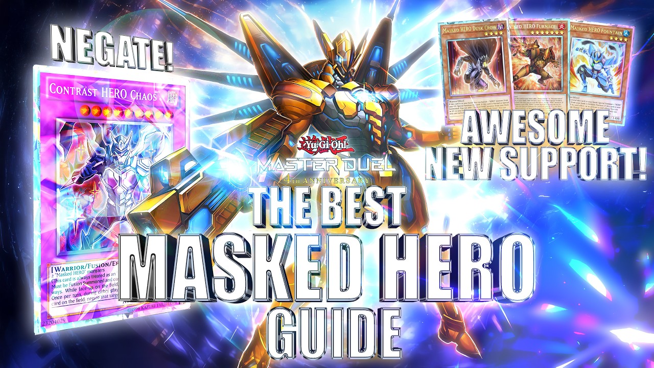 yugioh mai valentine deck list Amazon.com: Complete Custom Deck for Yu-Gi-Oh! main image 0