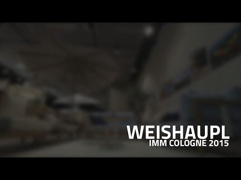 Video: Nuwe Produkte Van Dornbracht Op Imm Cologne