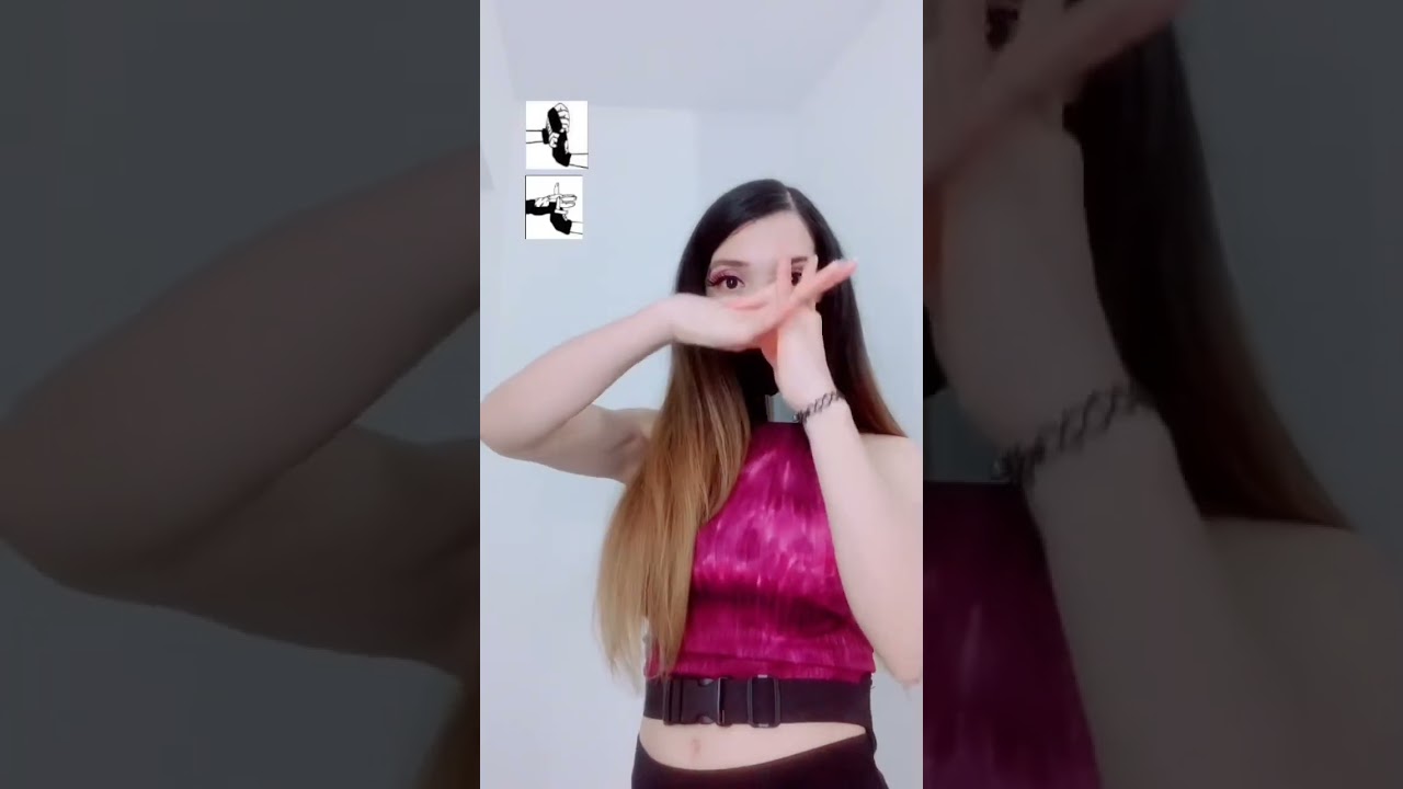 Tutorial Jutsu Madara Uchiha 