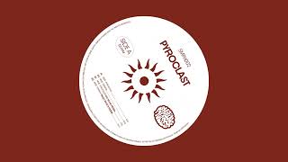 Download Lagu PREMIERE: Arvè - Pyroclast [SMPH002] MP3