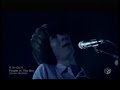 People In The Box - ヨーロッパ(LIVE)
