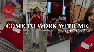 COME TO WORK WITH ME *as a guest advocate* | pros & cons