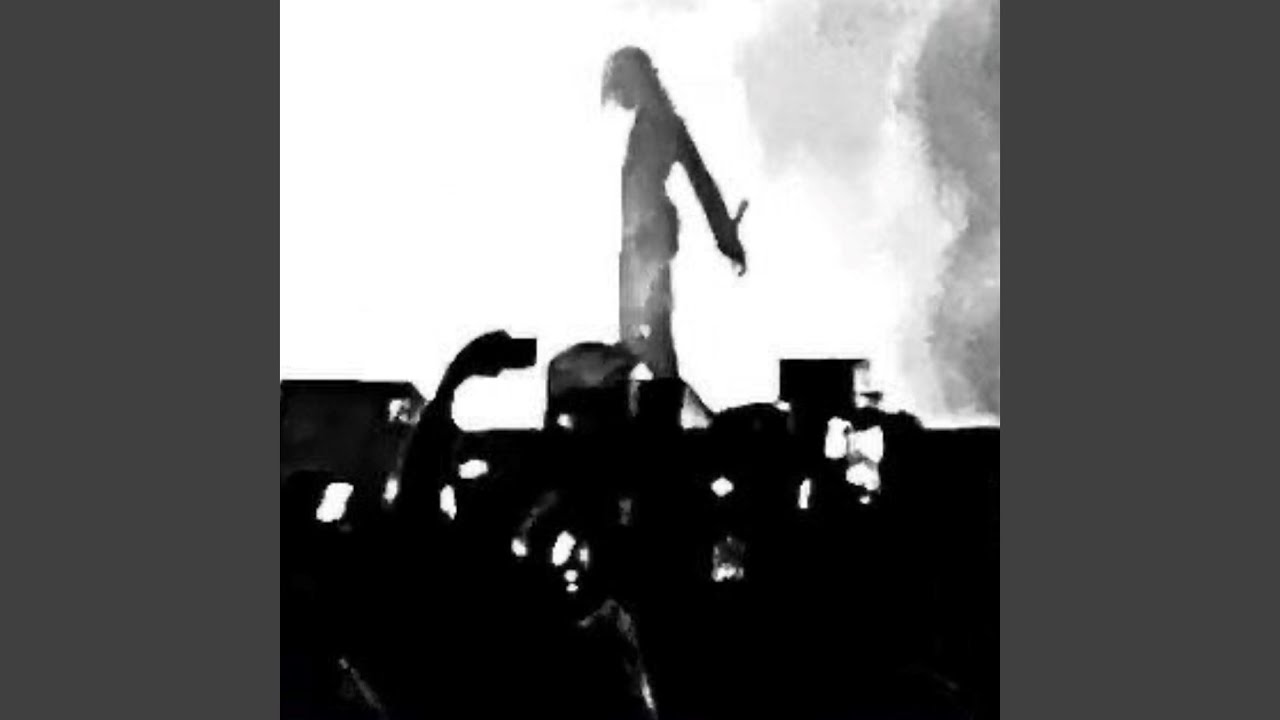 Watch i've been so sober on YouTube Watch i've been so sober on YouTube
