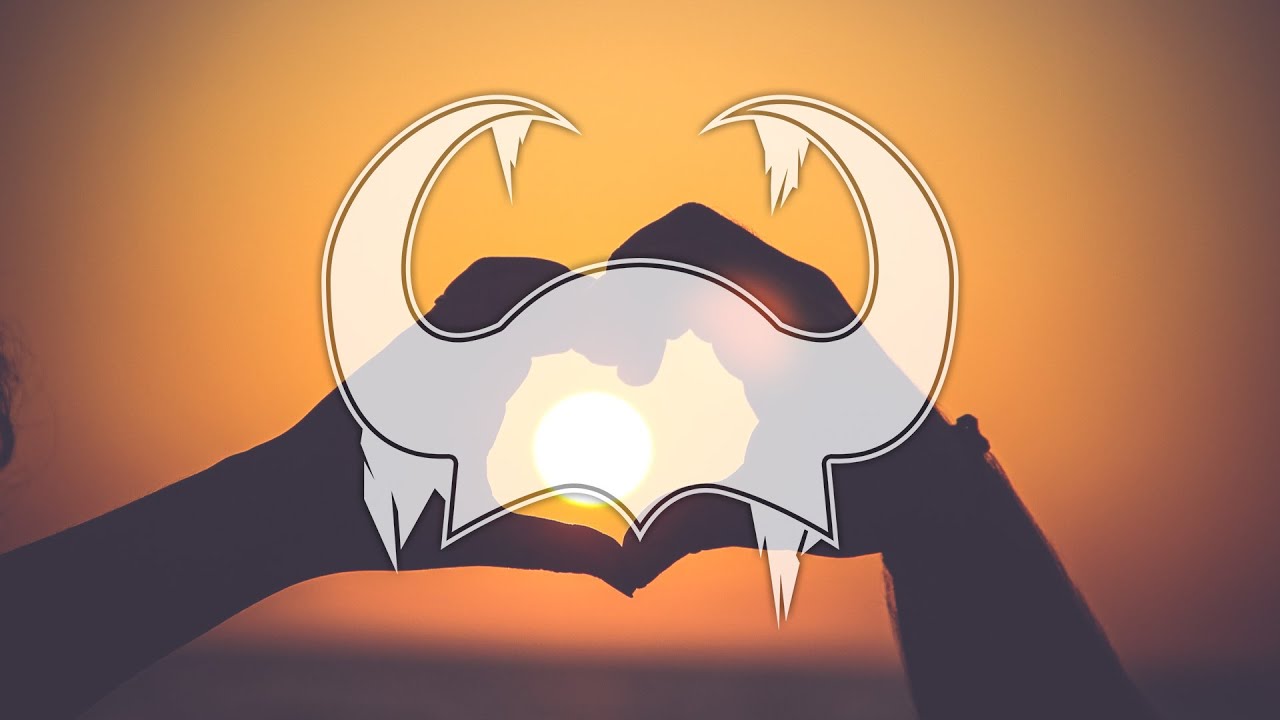 [LYRICS] The Eden Project Crazy In Love (feat. Leah Kelly) YouTube