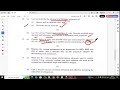 AG3601 Engineering Geology PYQ Nov Dec 2025 Anna University