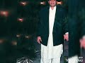 the voice of dawood ibrahim - 2