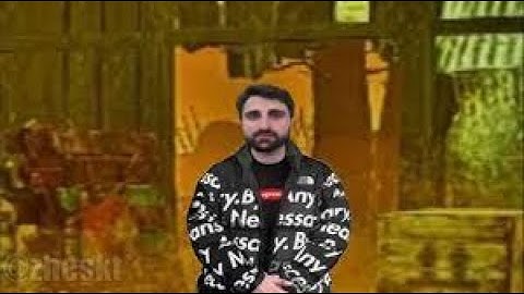 bubba gaming 1v1 fartgaming at cowshed (real)