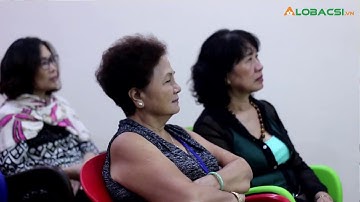 TS.BS Trần Chí Cường: Nguyên nhân, cách phòng ngừa và xử lí cấp cứu đột quỵ