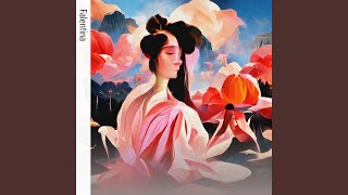 Download Lagu Ingatlah Di Kala Engkau Sanggup Melihat Matahari MP3