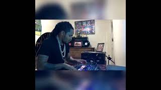 KENYAN DEEJAYS @deejaykalonje