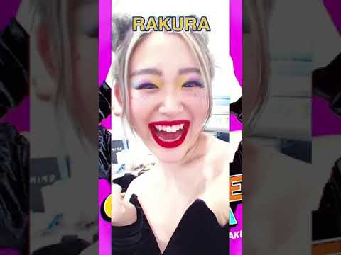 Orange Soda MV Making Movie Shorts 