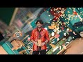 Bigg Boss Telugu Season 7 New Promo: Get Ready for an Ulta Pulta Ride!