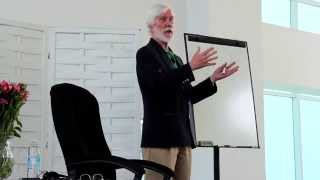 Consciousness is fundamental. Everything else is a virtual experience.
MBT solves many problems of cosmology. It also integrates theology.
Paranormal is normal in MBT.