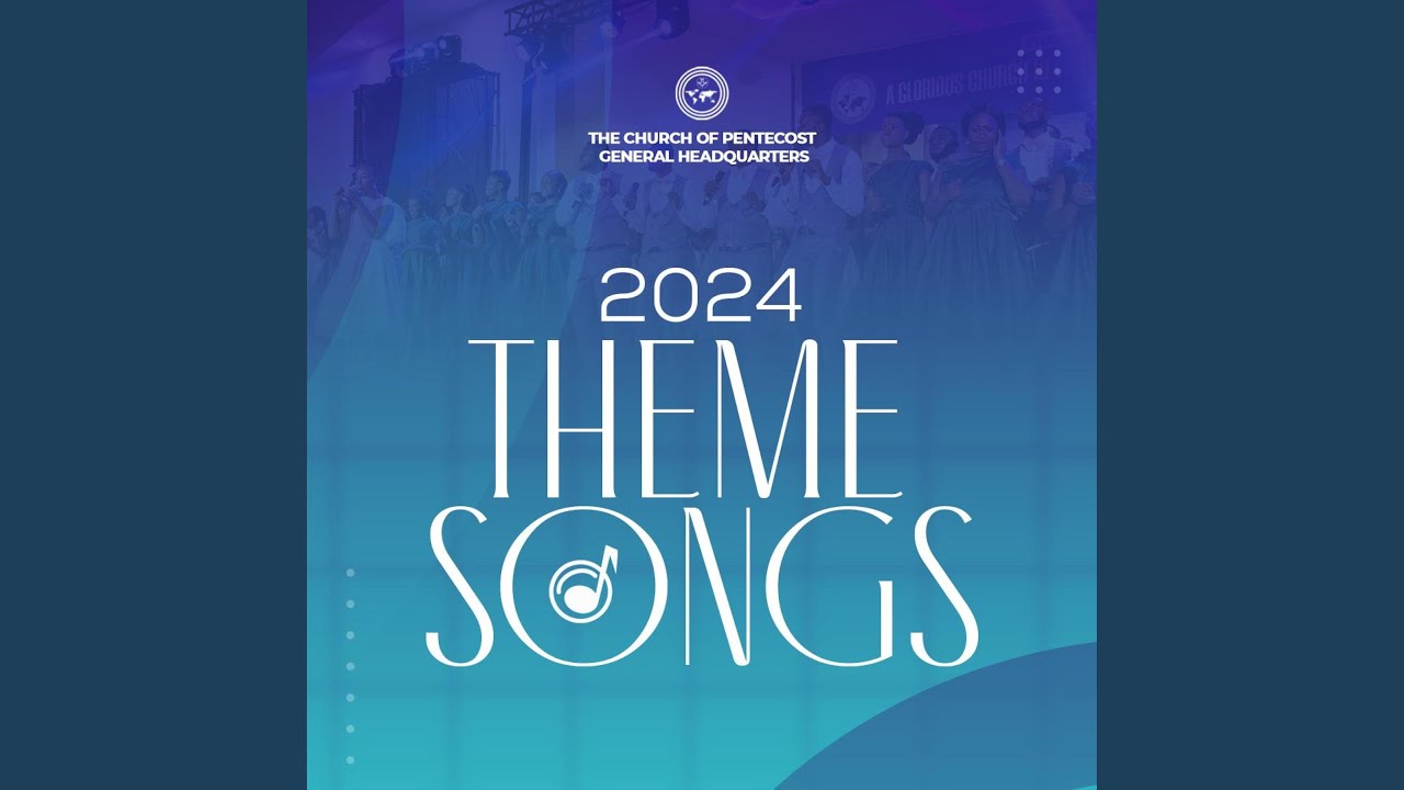 Παρακολούθηση Mewo Dofo Bi στο YouTube Παρακολούθηση Mewo Dofo Bi στο YouTube