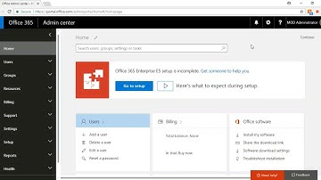 Tutorial: How to create subsites in Office 365 or SharePoint Online?
