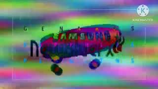 Samsung Logo Balls In 4Ormulator Collection V 481-510