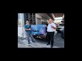Proton Saga AT