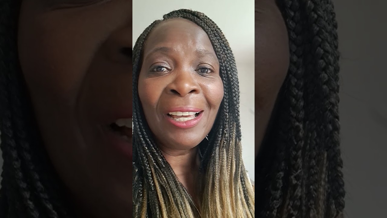 Video promo for my book @ karnac