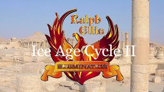 Talks 10b - Ice Age Modulation Part 2.