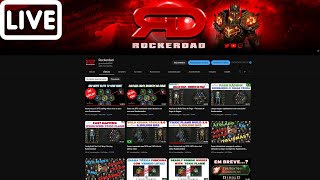 Farmzinho maroto screenshot 2