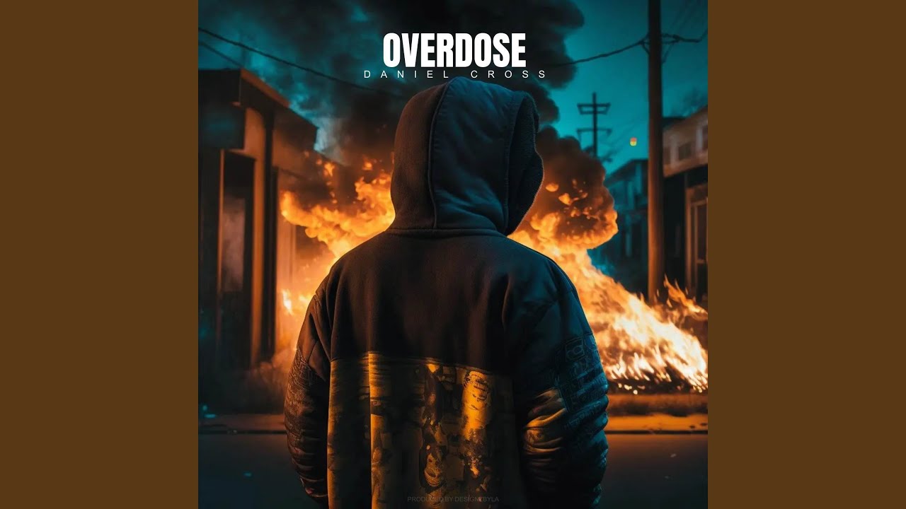 Watch Overdose on YouTube Watch Overdose on YouTube