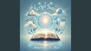 ’Tis Eastertide: No One Walks Alone (Gerrit W. Gong) [Apr 2026]