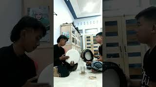 Kratakan Mungkin Seperti Ini