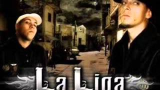 Versión 2 del video