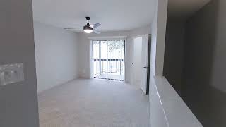 The Place Apartments in Mesquite Texas - theplaceapartments.com - 1BD 1.5BA Townhome For Rent