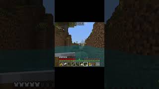 Coal Hi Milee Ja Raha Hai, Minecraft Hardcore Series #shorts #minecraft,
