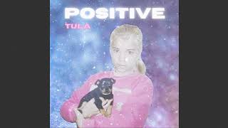 Download Lagu TULA - Positive MP3 Download Lagu TULA - Positive MP3