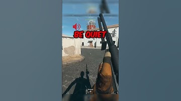 STOP BULLYING IN PROXIMITY CHAT