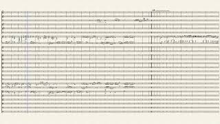 'A Taoist Requiem' 240831 (complete) by yours truly