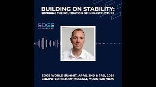Bridging Business and IT: The Crucial Role of Stable Infrastructure in Intelligent Data Utilization