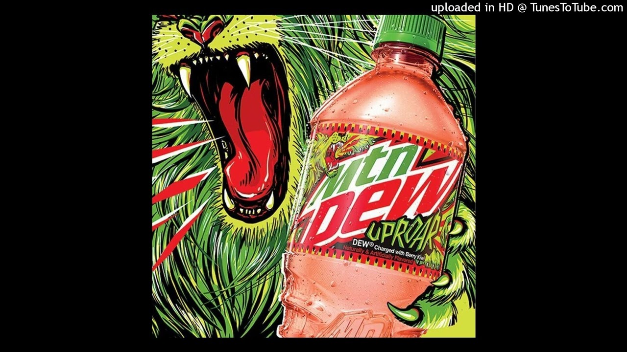 rexv2 + xtsy type beat "warzone" (1notrama)