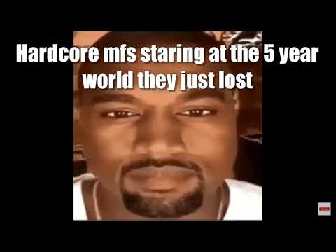Minecraft Player Slander