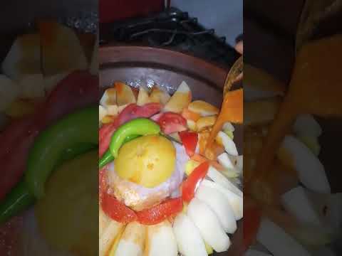 طويجين ياسلام   نارينبيوتي    نفيسه اكسبلور اكلتك البخل الغلا