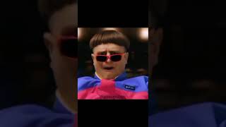 Press f... #olivertree #просмотры #легенда