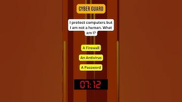 🚀 A Quick Riddle Challenge – Can You Solve It? ⏳ #shorts #riddle