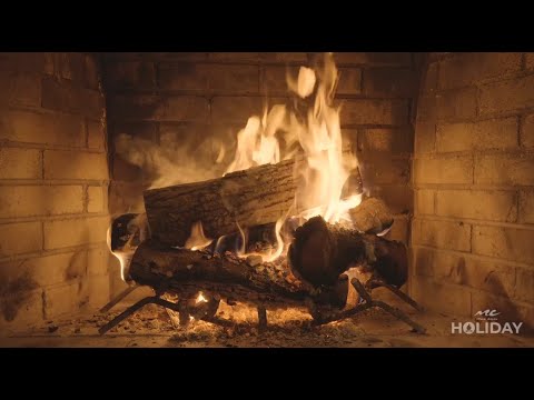 Music Choice Holiday 50% Off