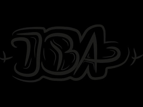 Intro for TraNatix 480K HQ SHIT || DUAL with NIK R: SAP HIM || MY BEST || ONLY MOVIE MAKER 1000likes