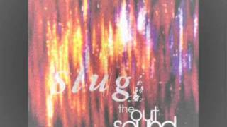 SLUG - Ex-Chest