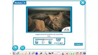 Excel 5 M 5 ex  5 p  69 Sauran Video